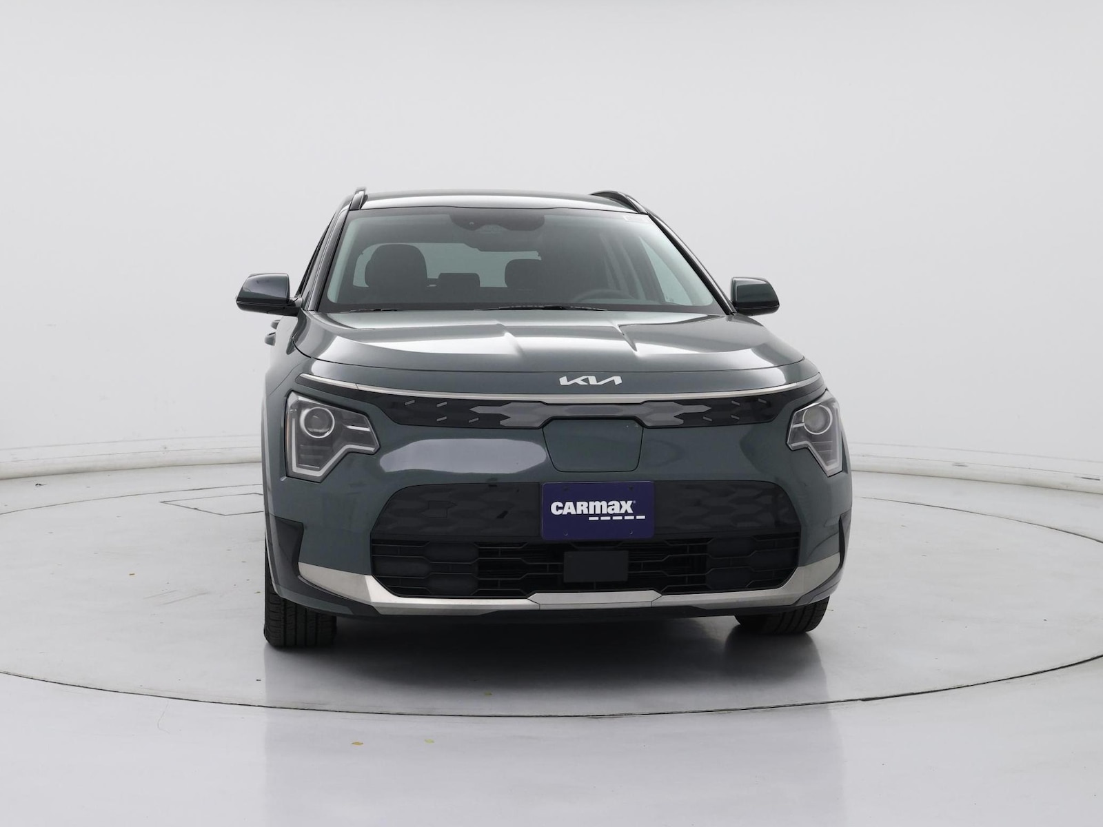 2023 Kia Niro Wind - Photo 6
