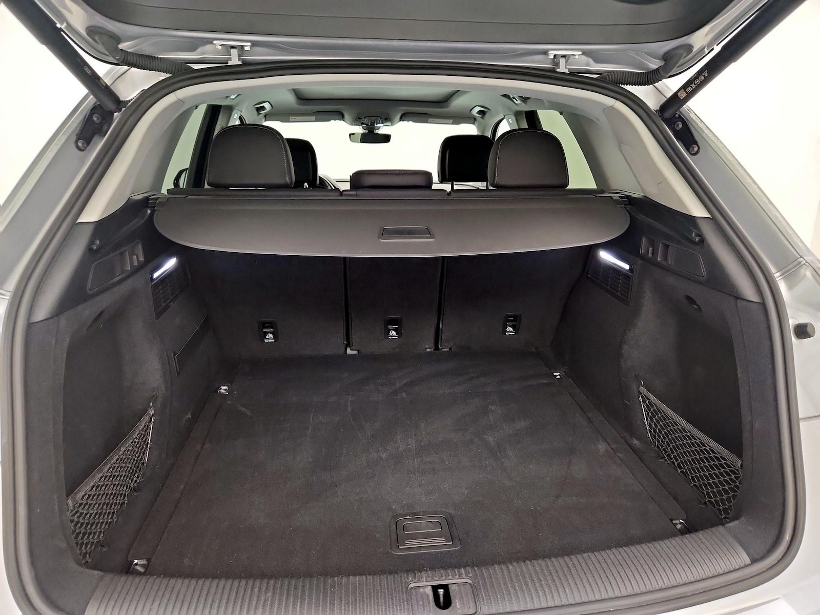 2023 Audi Q5 Premium Plus - Photo 23