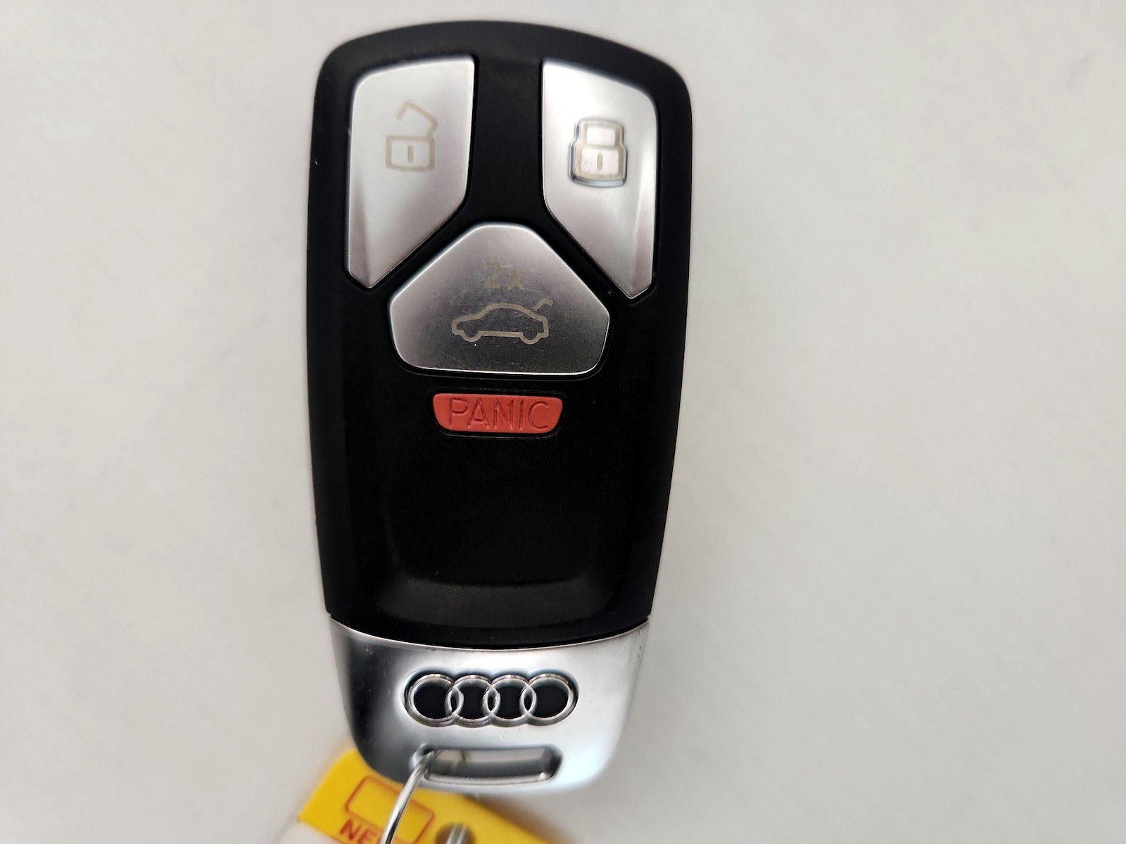 2023 Audi Q5 Premium Plus - Photo 25