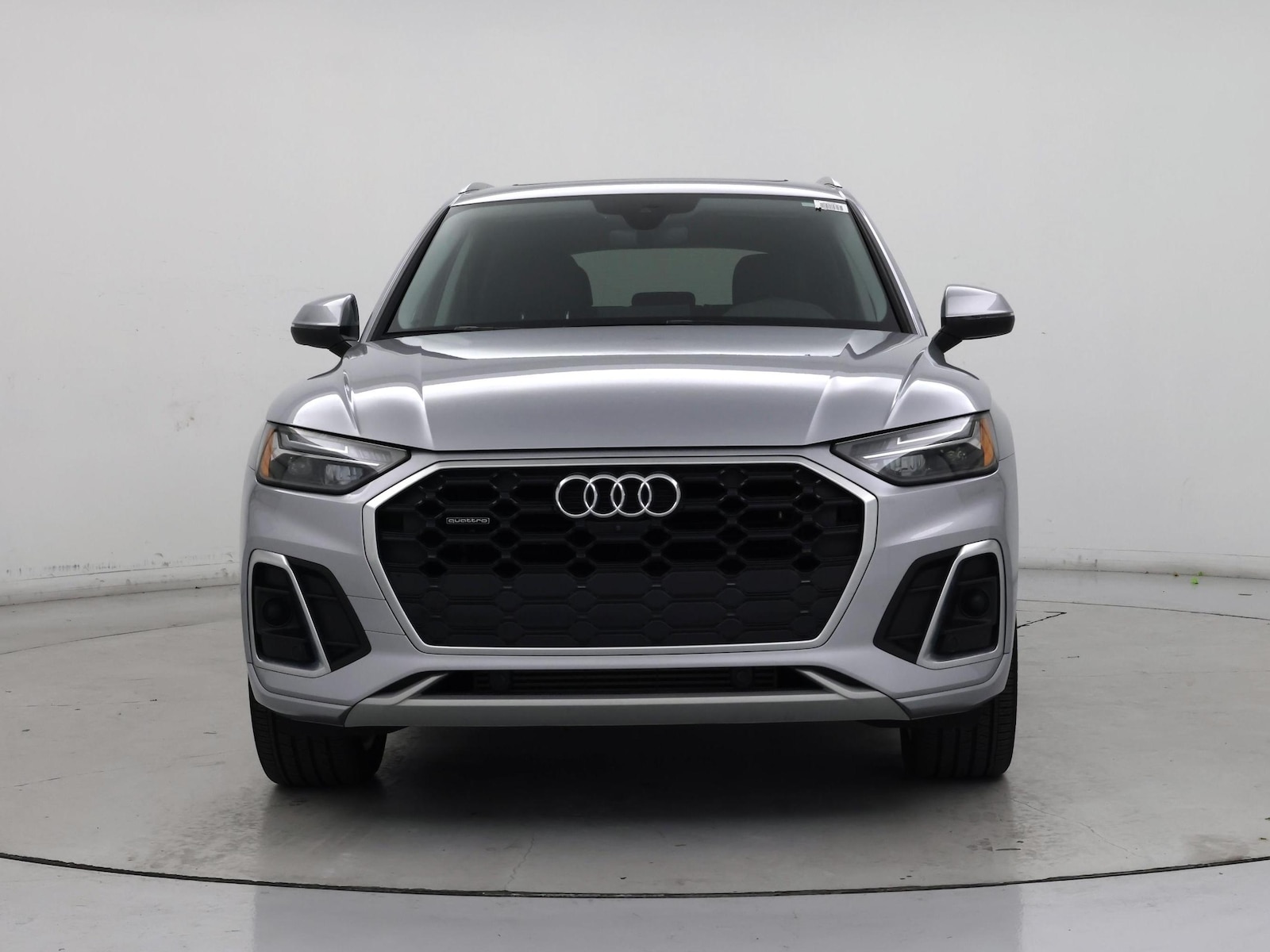 2023 Audi Q5 Premium Plus - Photo 6