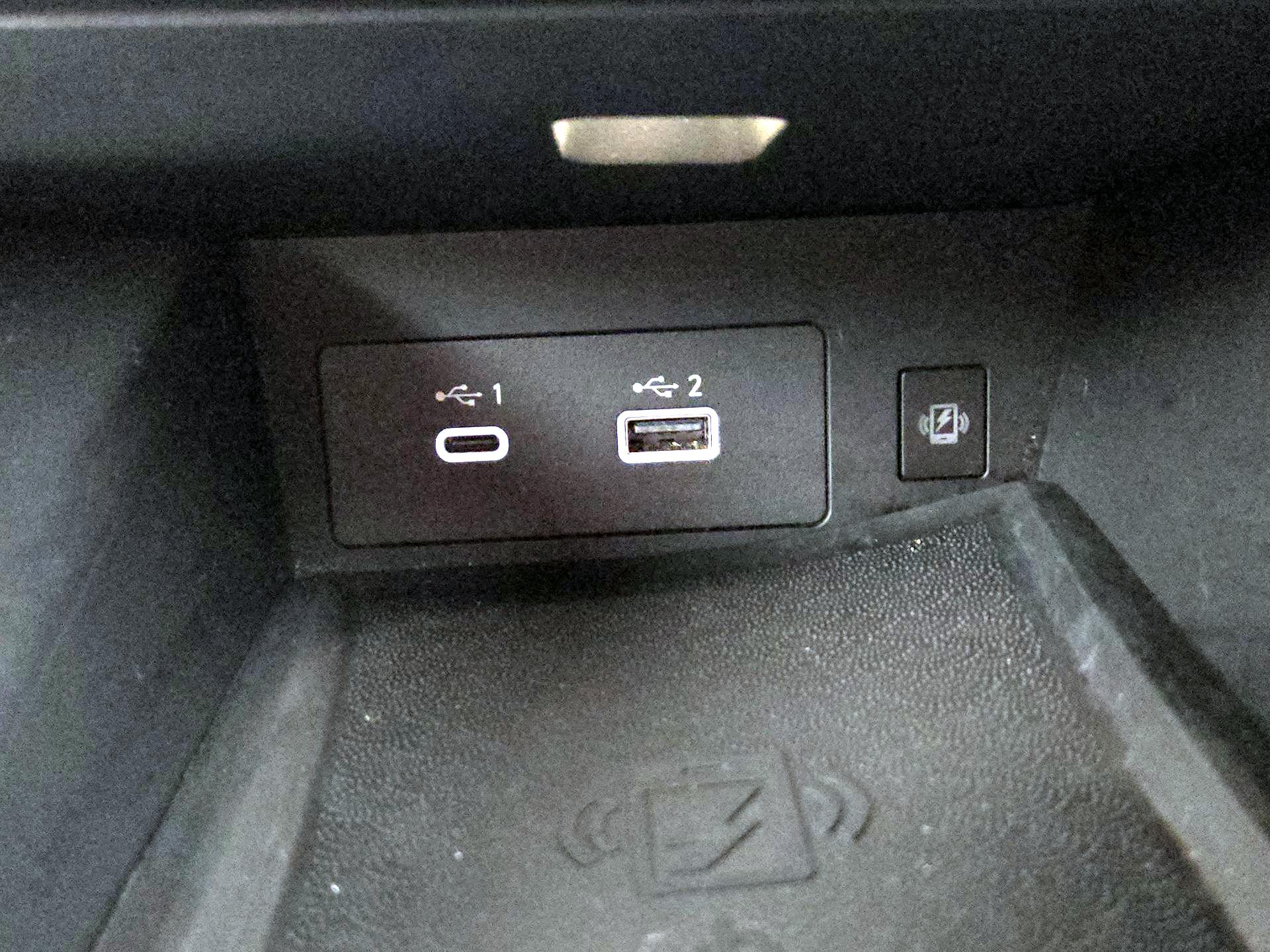 Thumbnail: 2023 INFINITI QX60 - 17