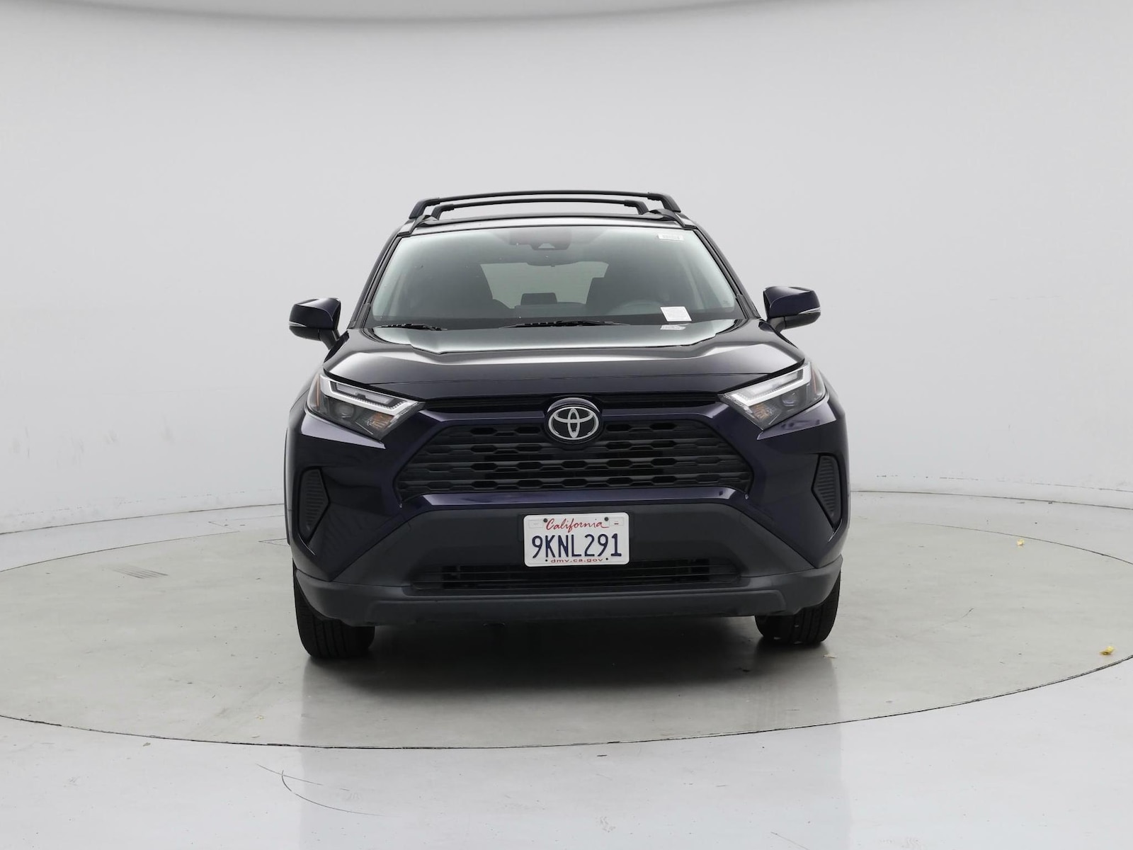 2023 Toyota RAV4 XLE - Photo 6