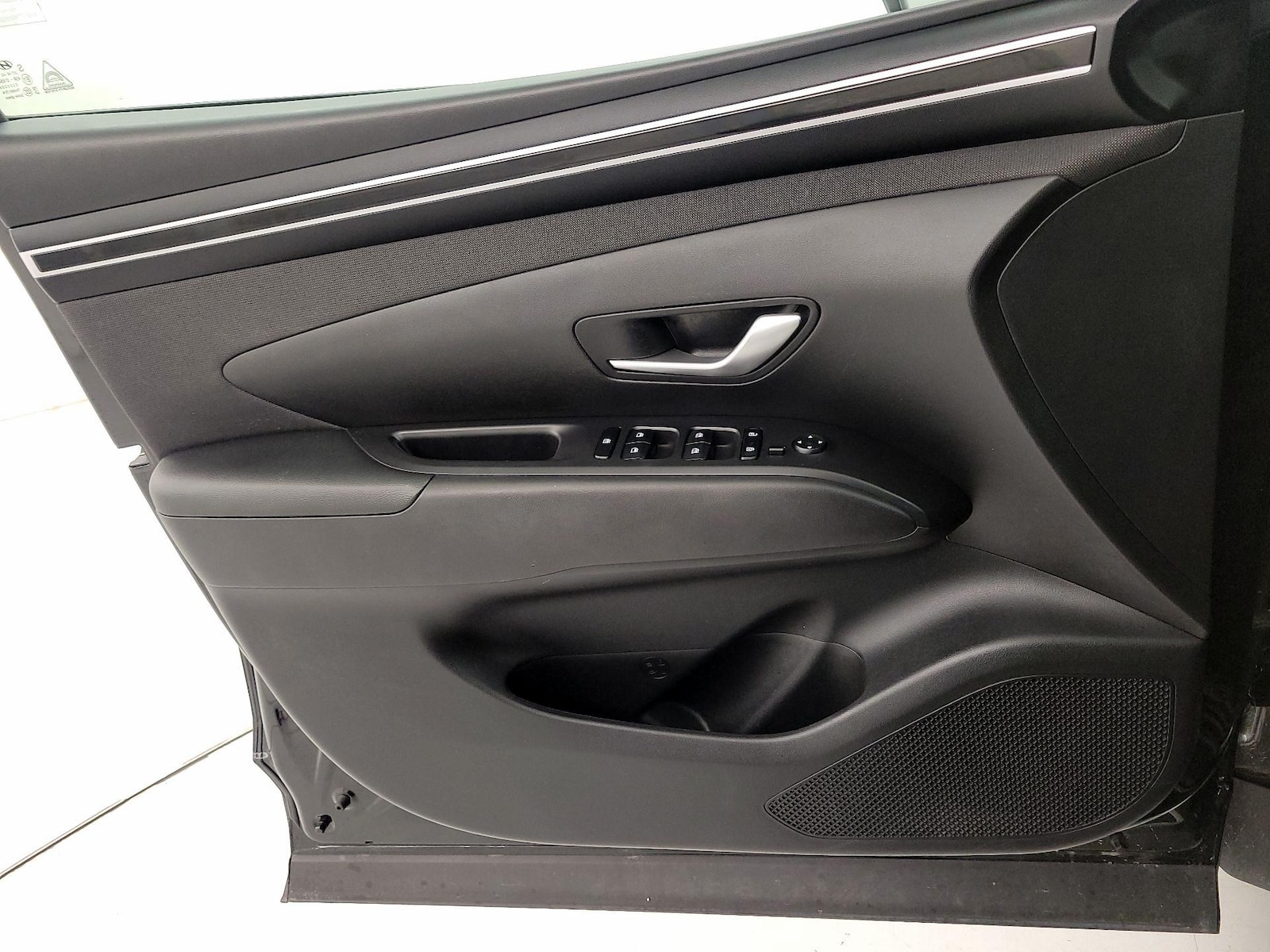 2023 Hyundai Tucson SEL - Photo 13