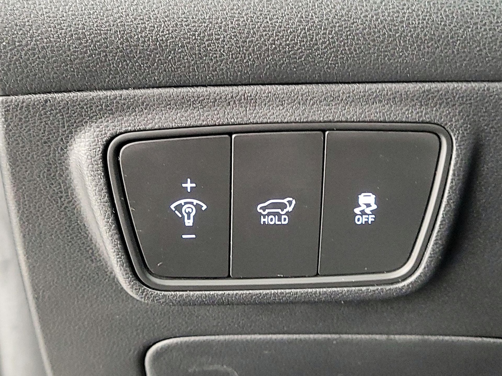 2023 Hyundai Tucson SEL - Photo 14