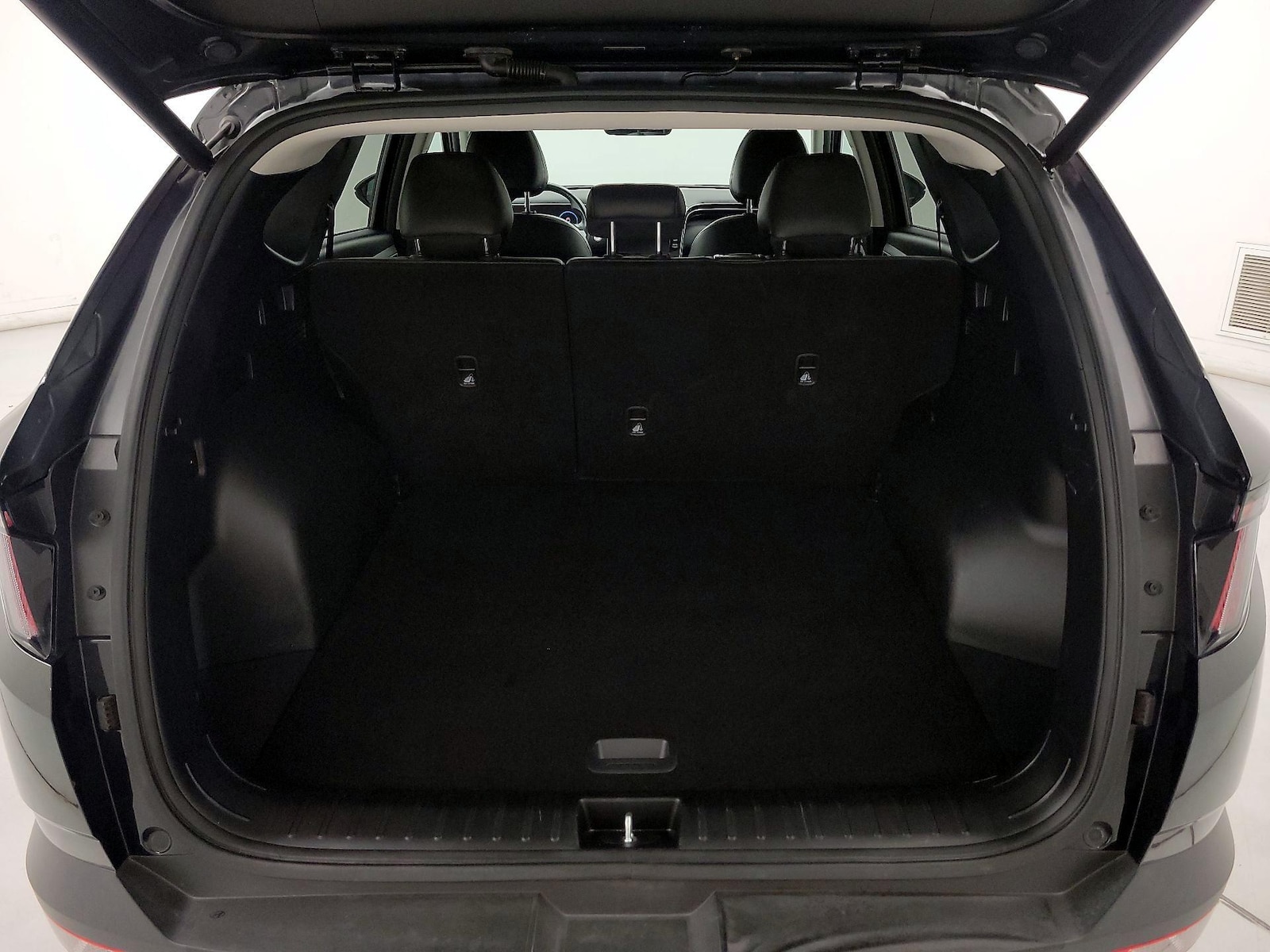 2023 Hyundai Tucson SEL - Photo 22