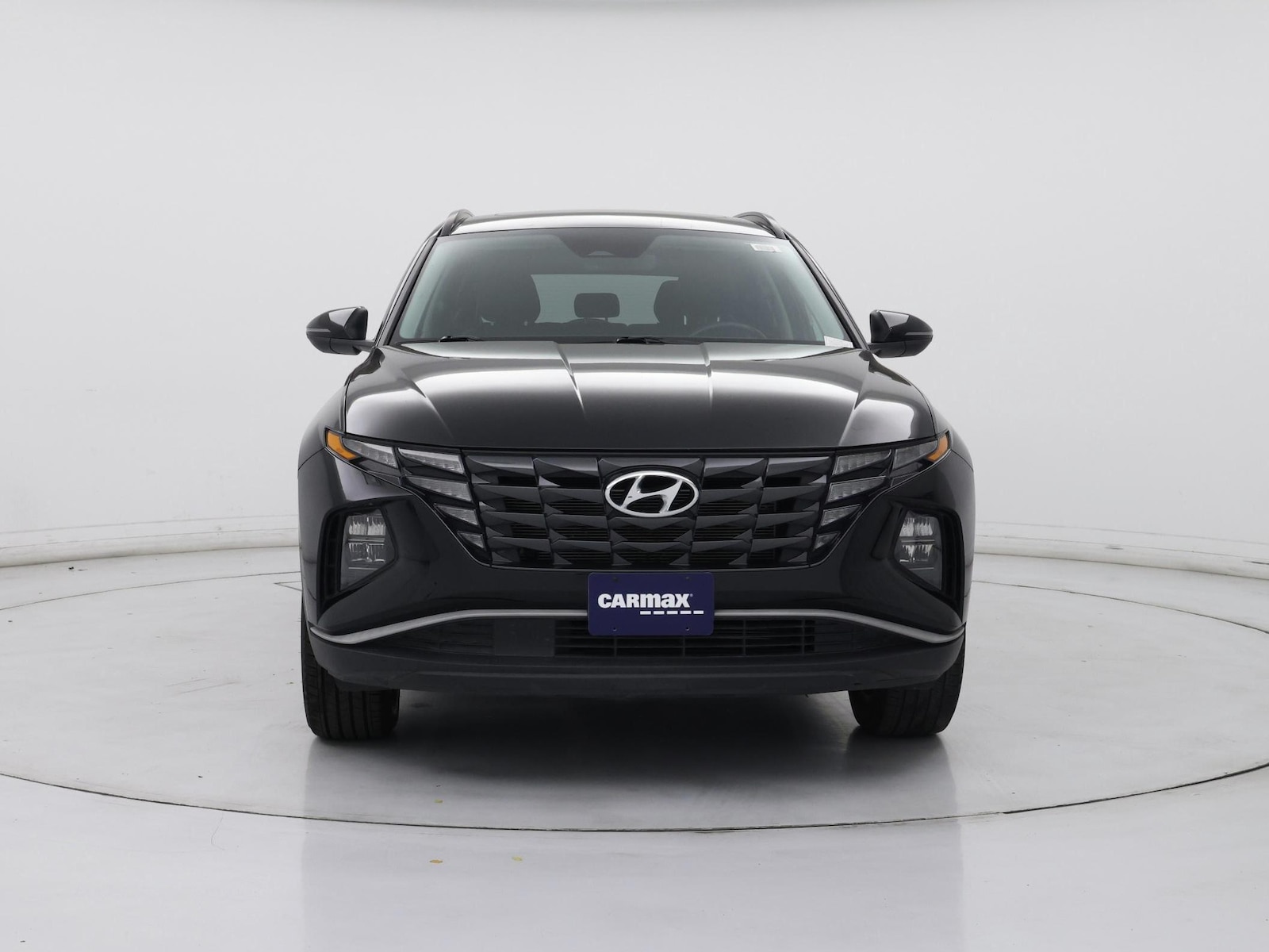 2023 Hyundai Tucson SEL - Photo 6