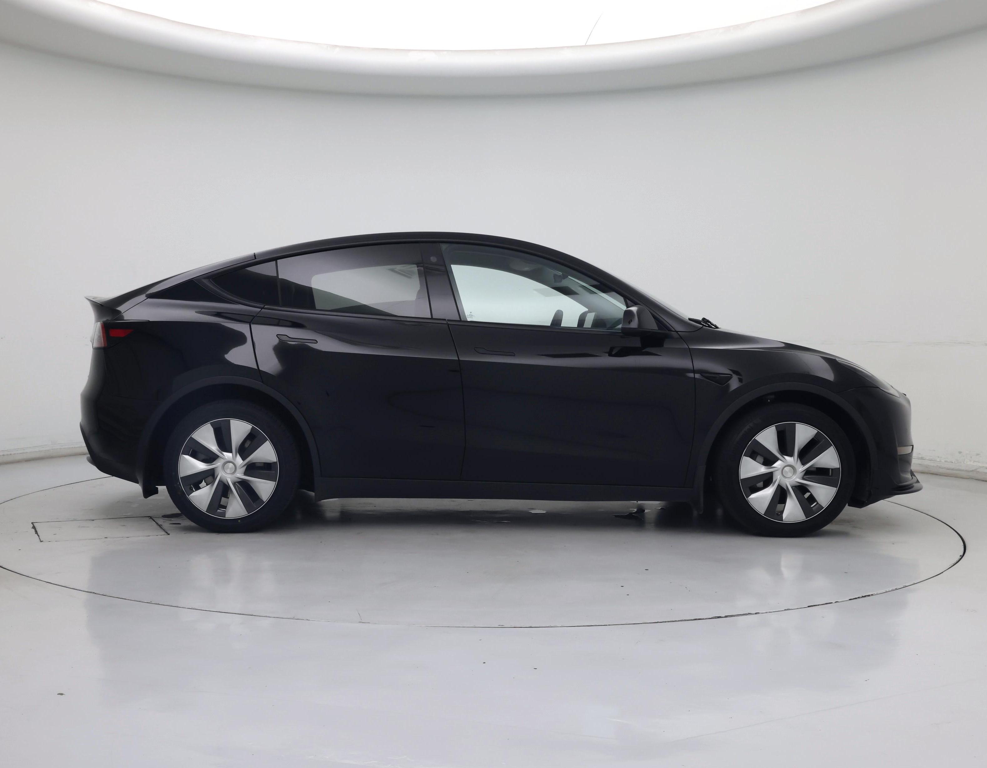 Thumbnail: 2022 Tesla Model Y - 7