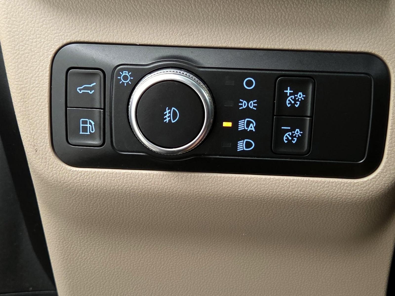 2021 Ford Escape SEL - Photo 14