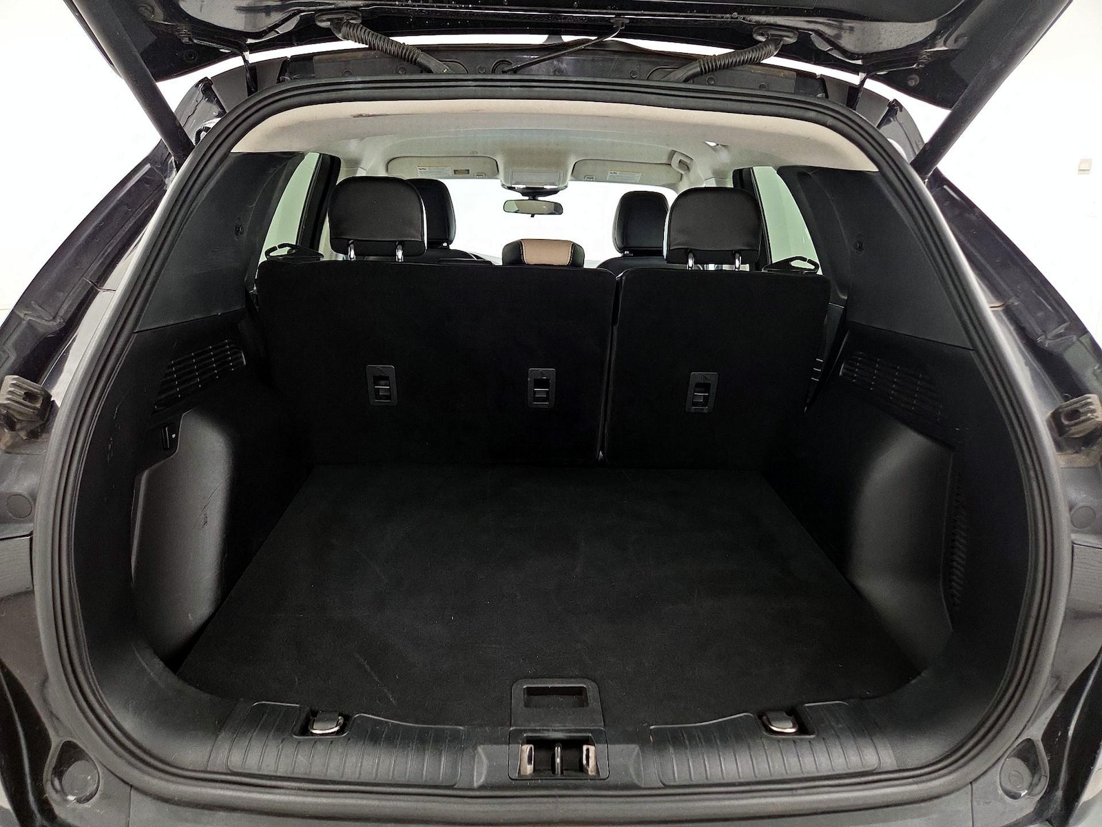 2021 Ford Escape SEL - Photo 22