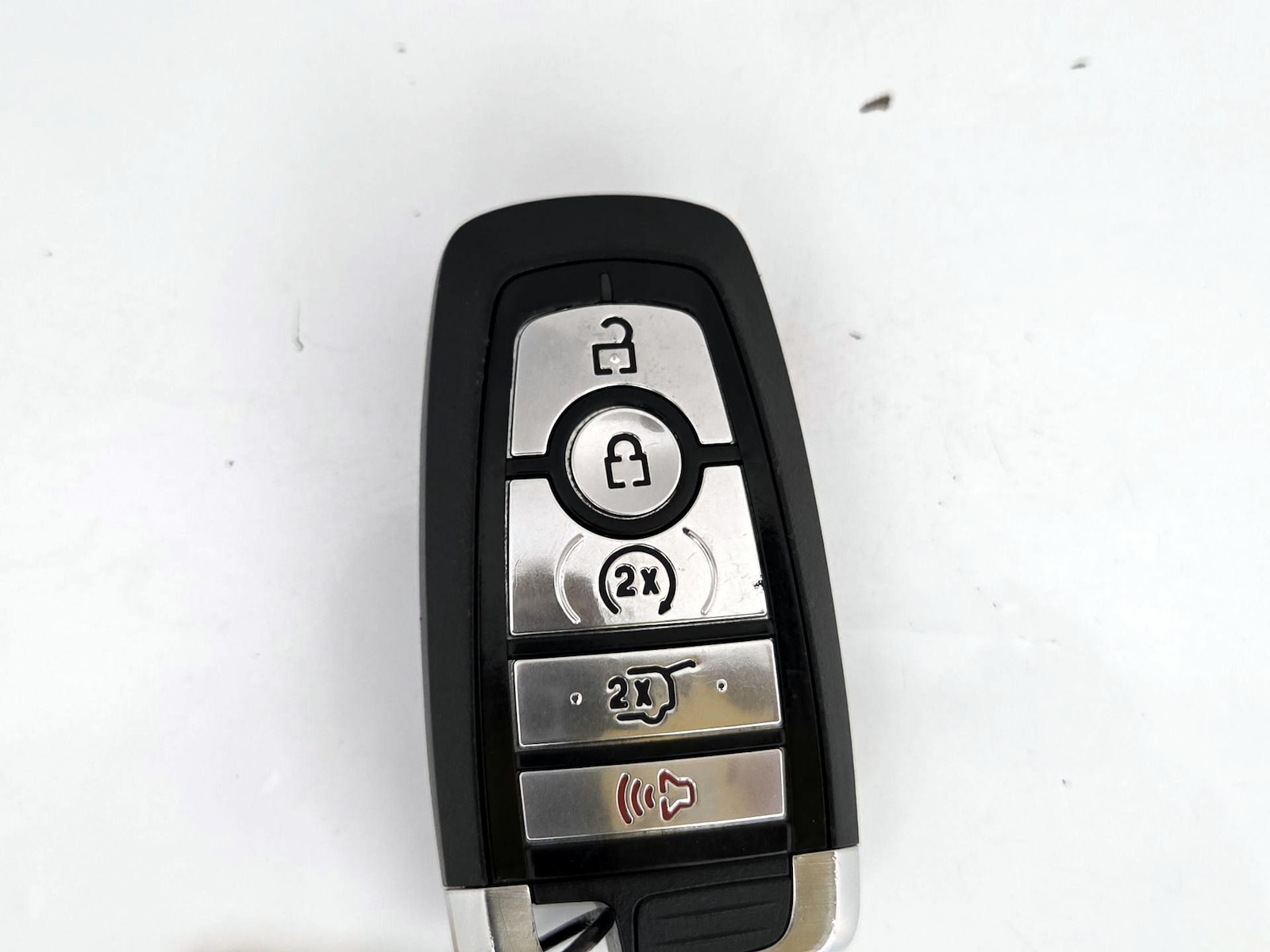 2021 Ford Escape SEL - Photo 24