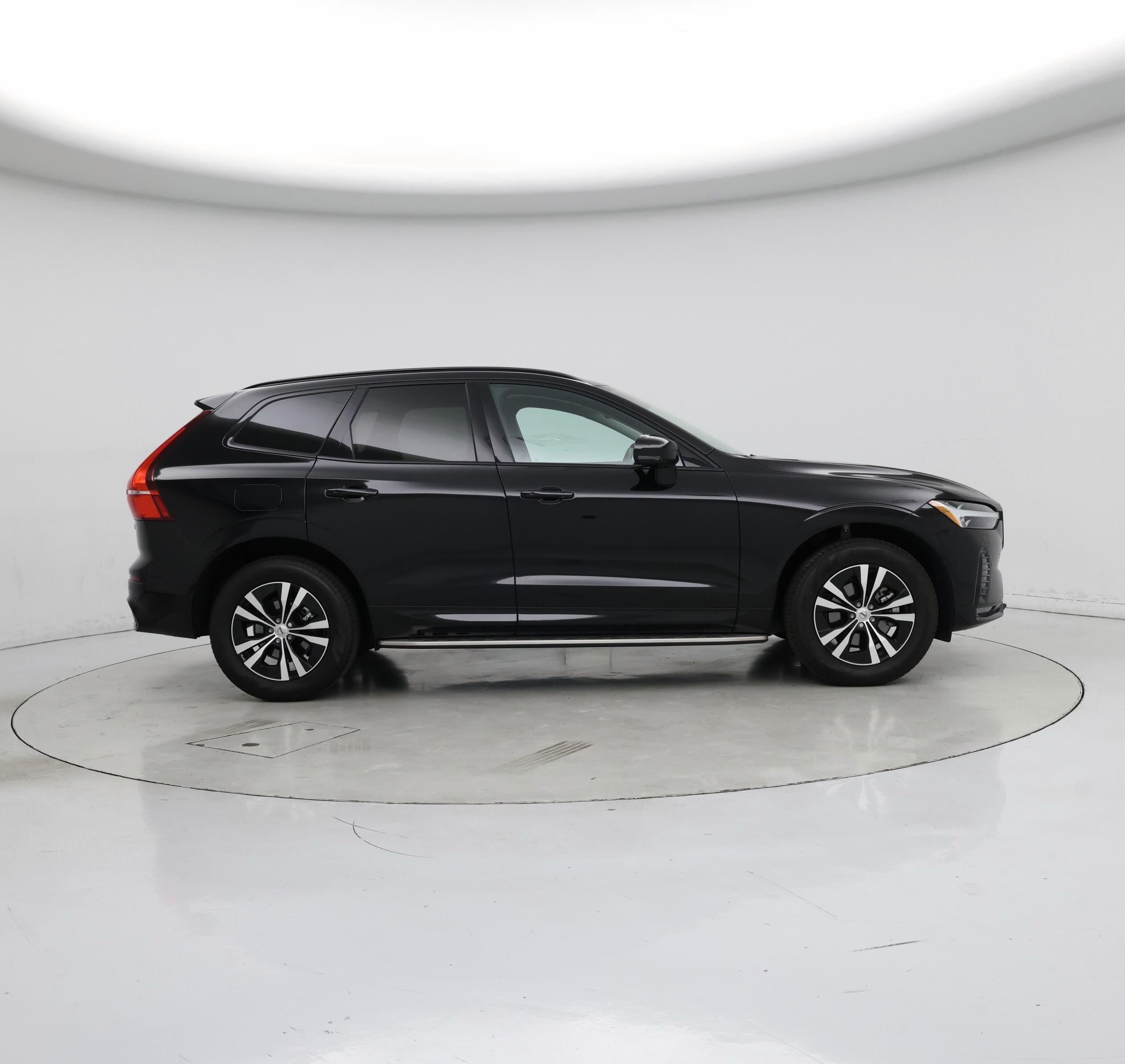 Thumbnail: 2024 Volvo XC60 - 7