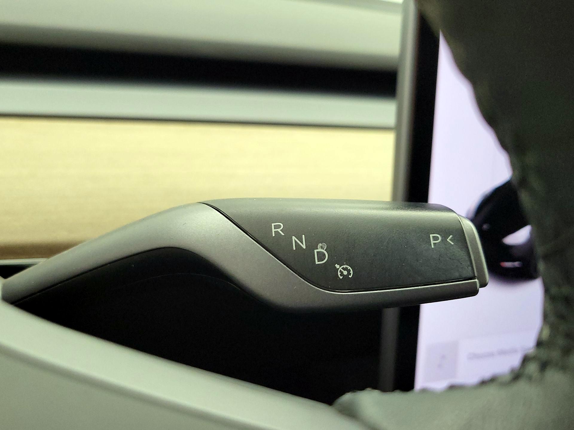 Thumbnail: 2021 Tesla Model Y - 17