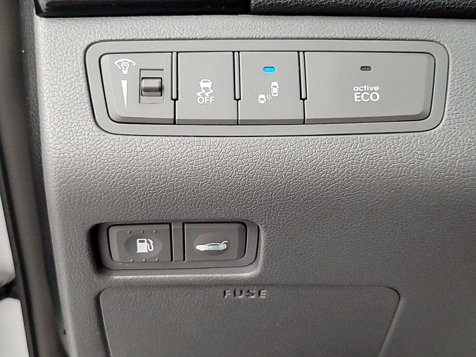 2014 Hyundai Sonata Limited - Photo 14
