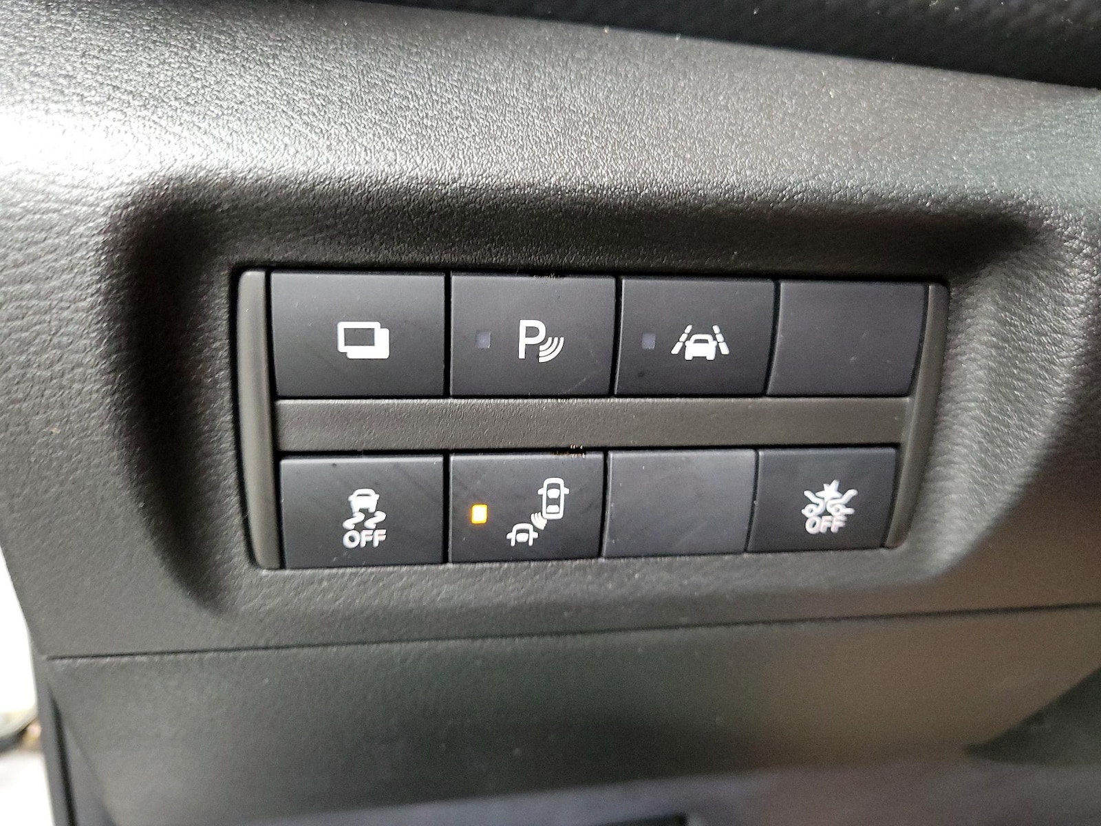 2022 Nissan Kicks S - Photo 14