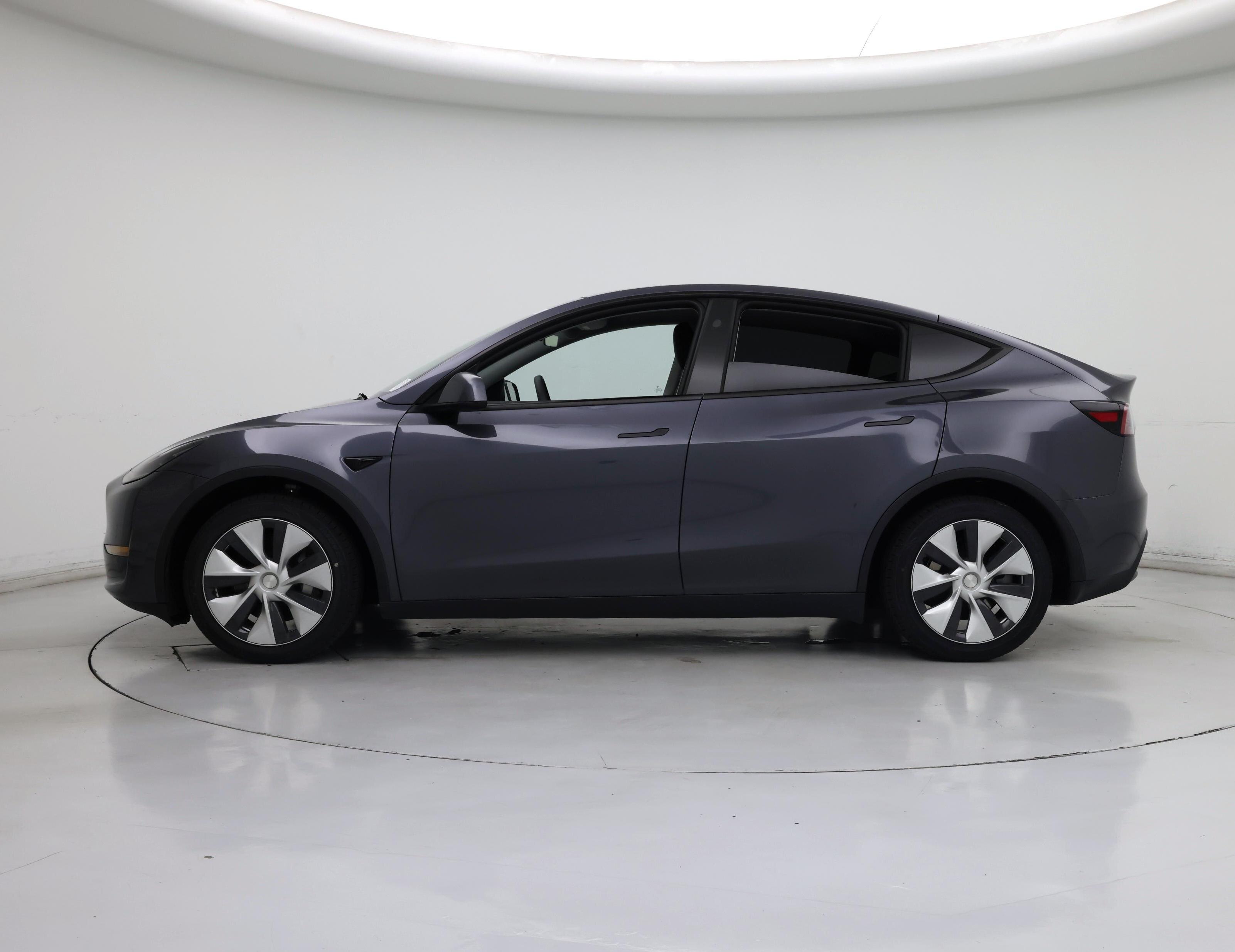 Thumbnail: 2023 Tesla Model Y - 3