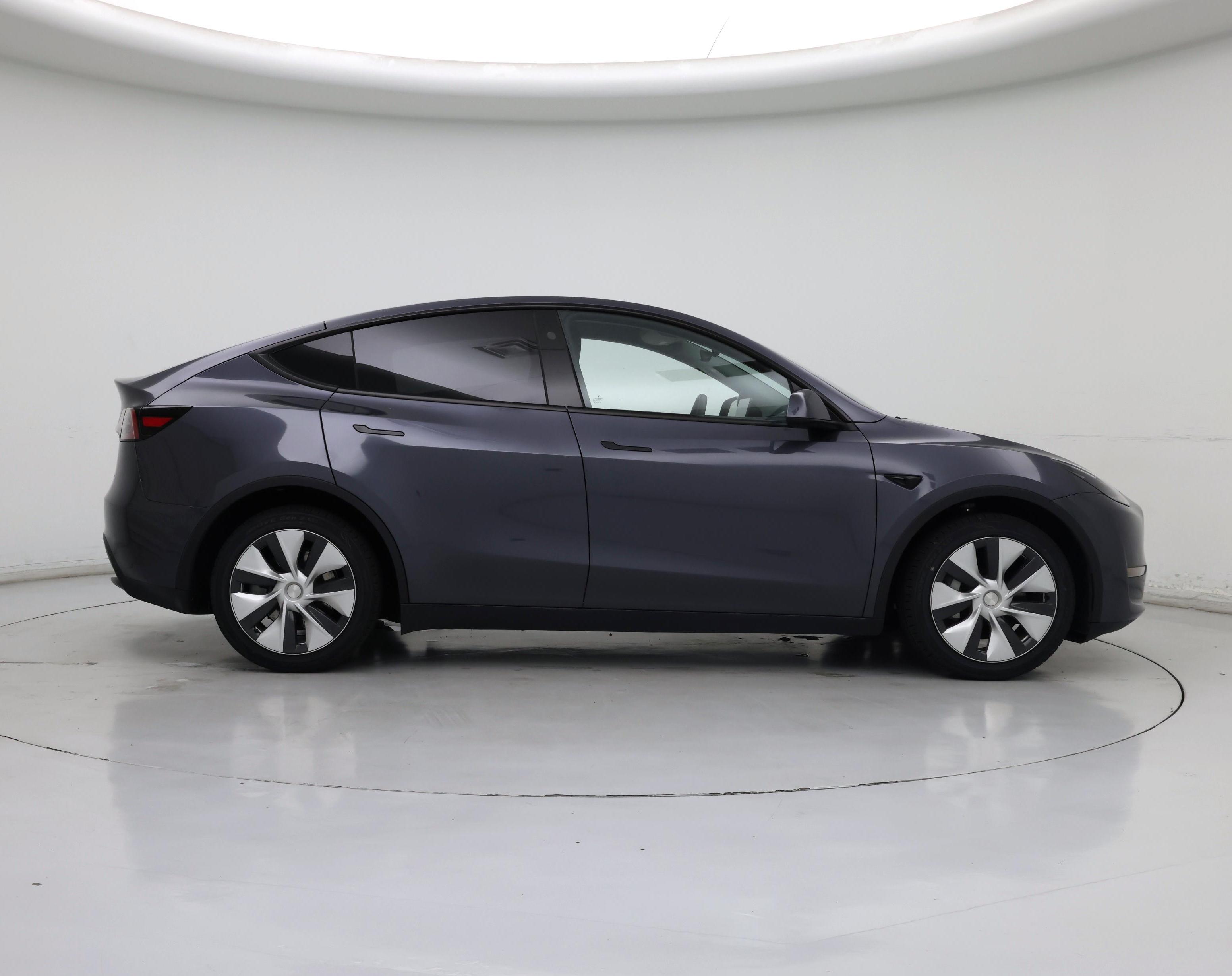 Thumbnail: 2023 Tesla Model Y - 7