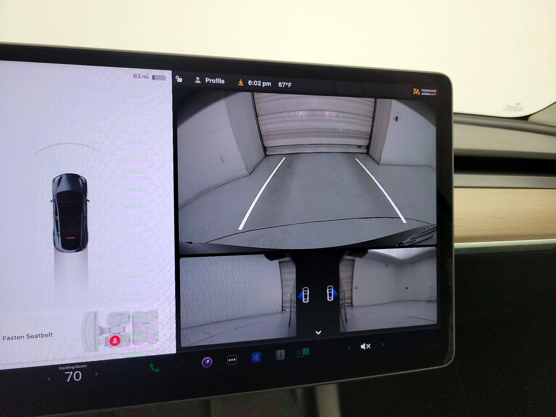 Thumbnail: 2022 Tesla Model Y - 14