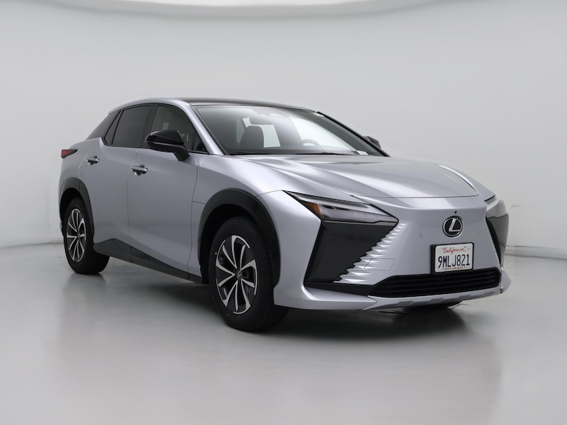 2024 Lexus RZ 300e -
                  Canoga Park, CA