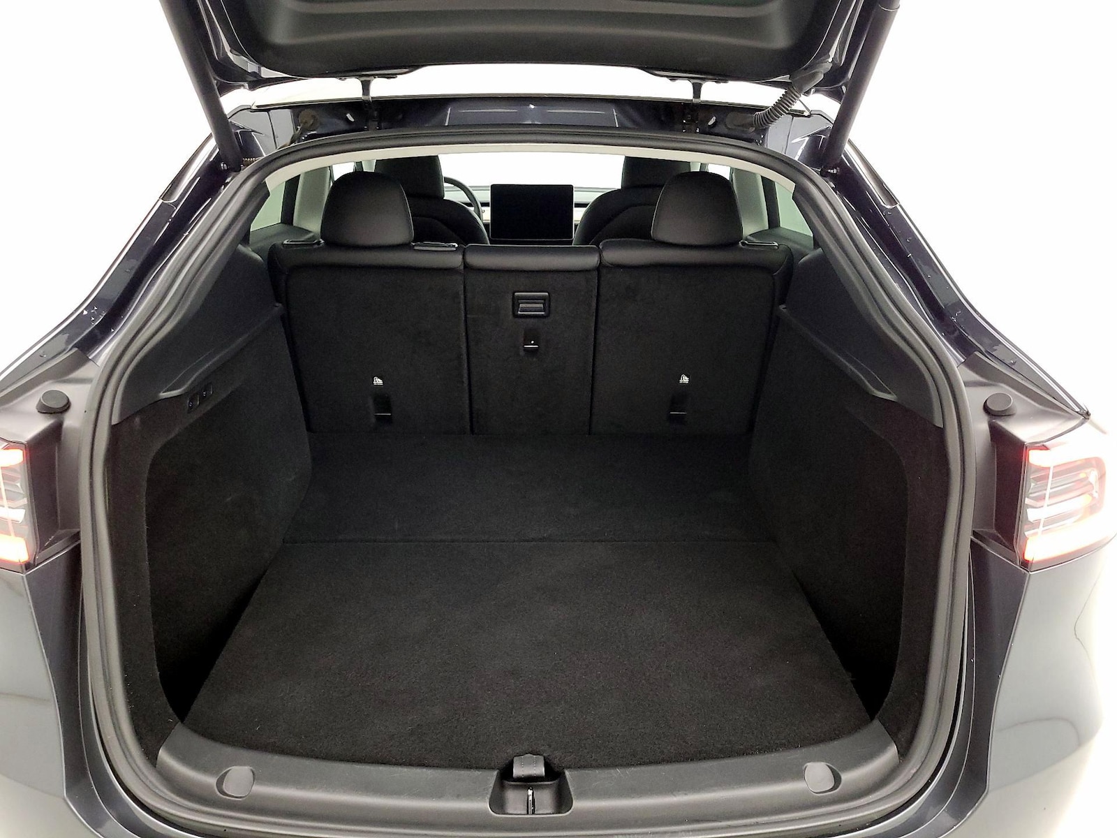 2024 Tesla Model Y Long Range - Photo 21