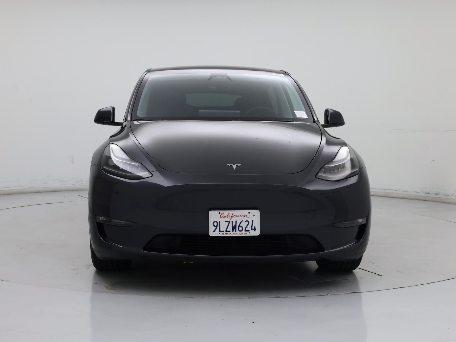 2024 Tesla Model Y Long Range - Photo 6