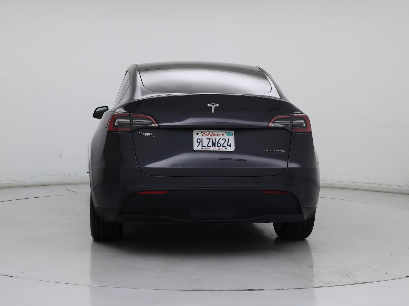 2024 Tesla Model Y Long Range - Photo 7