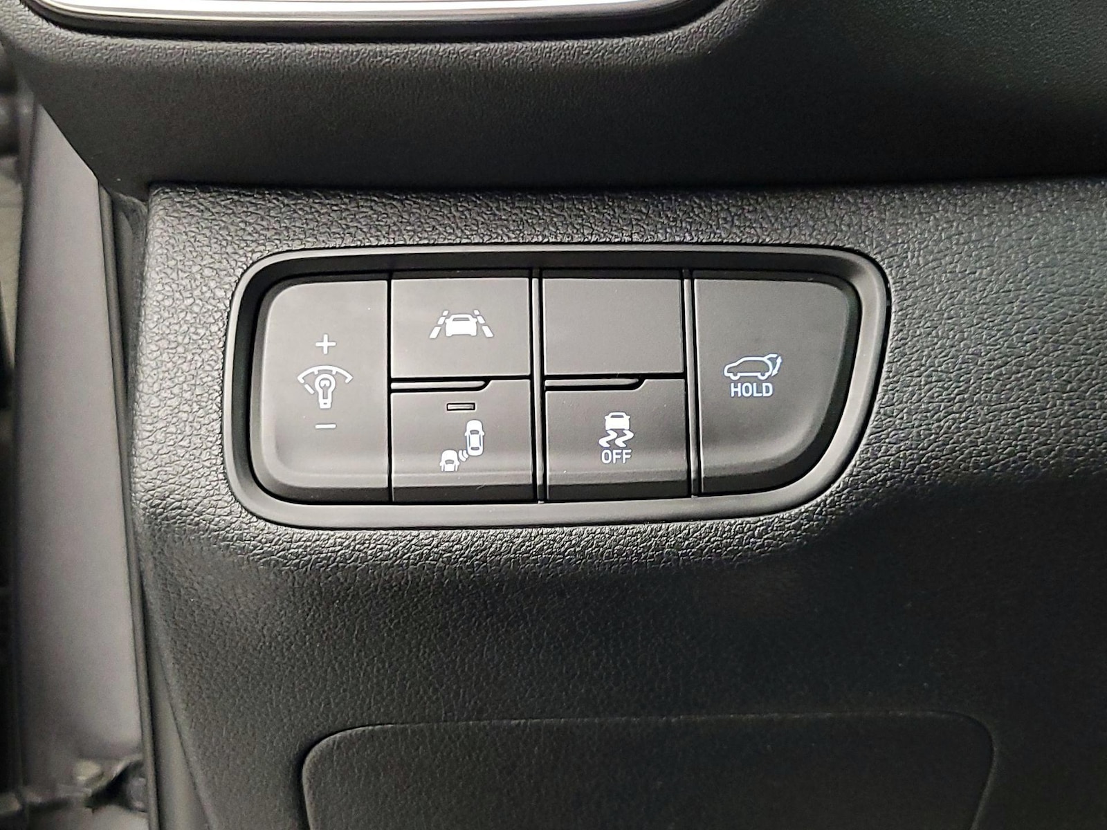 2019 Hyundai Santa Fe Limited - Photo 14