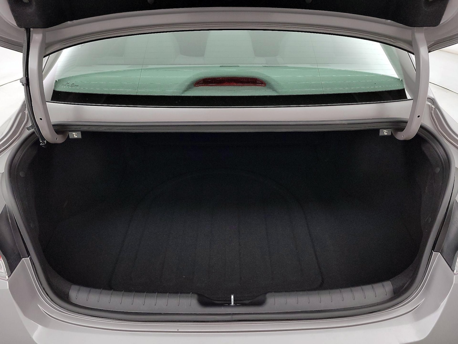 2025 Hyundai Elantra SE - Photo 21