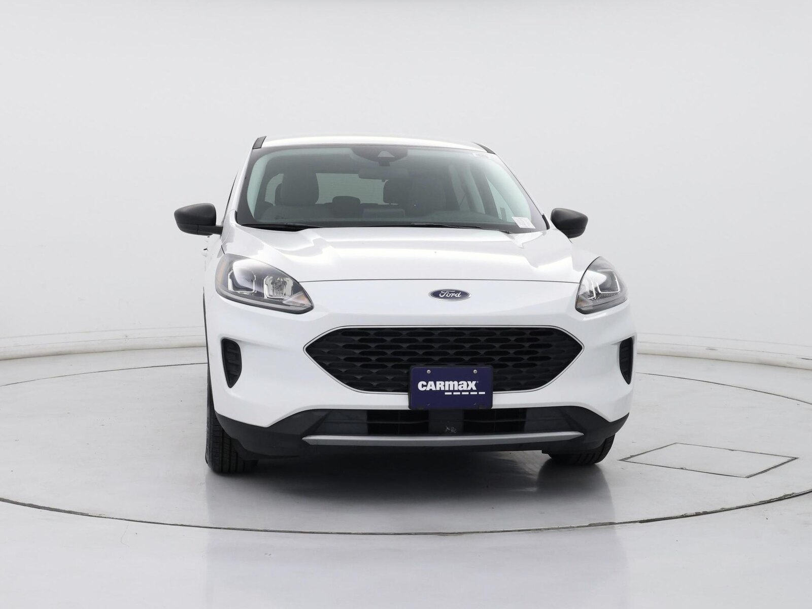 2022 Ford Escape SE - Photo 6