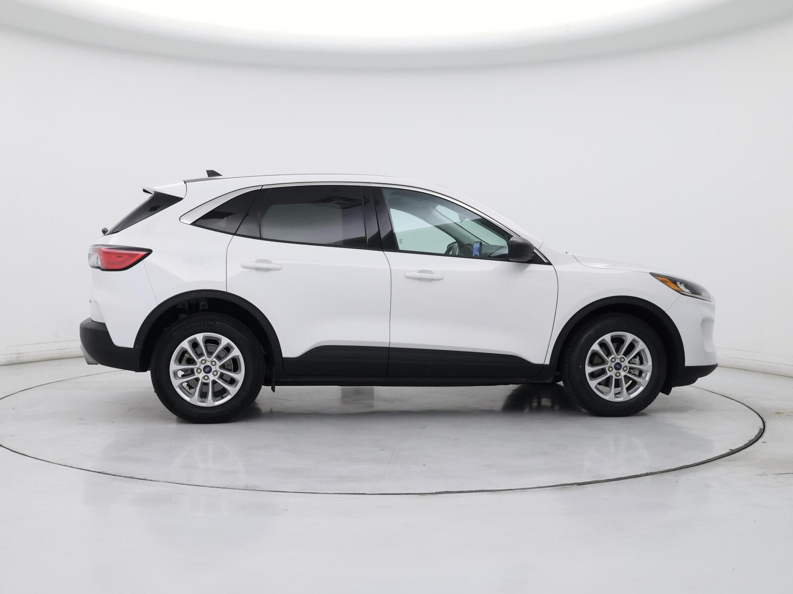 2022 Ford Escape SE - Photo 8