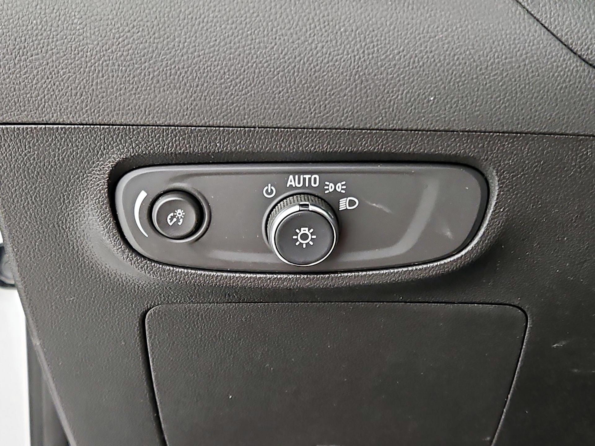 Thumbnail: 2024 Buick Encore GX - 13