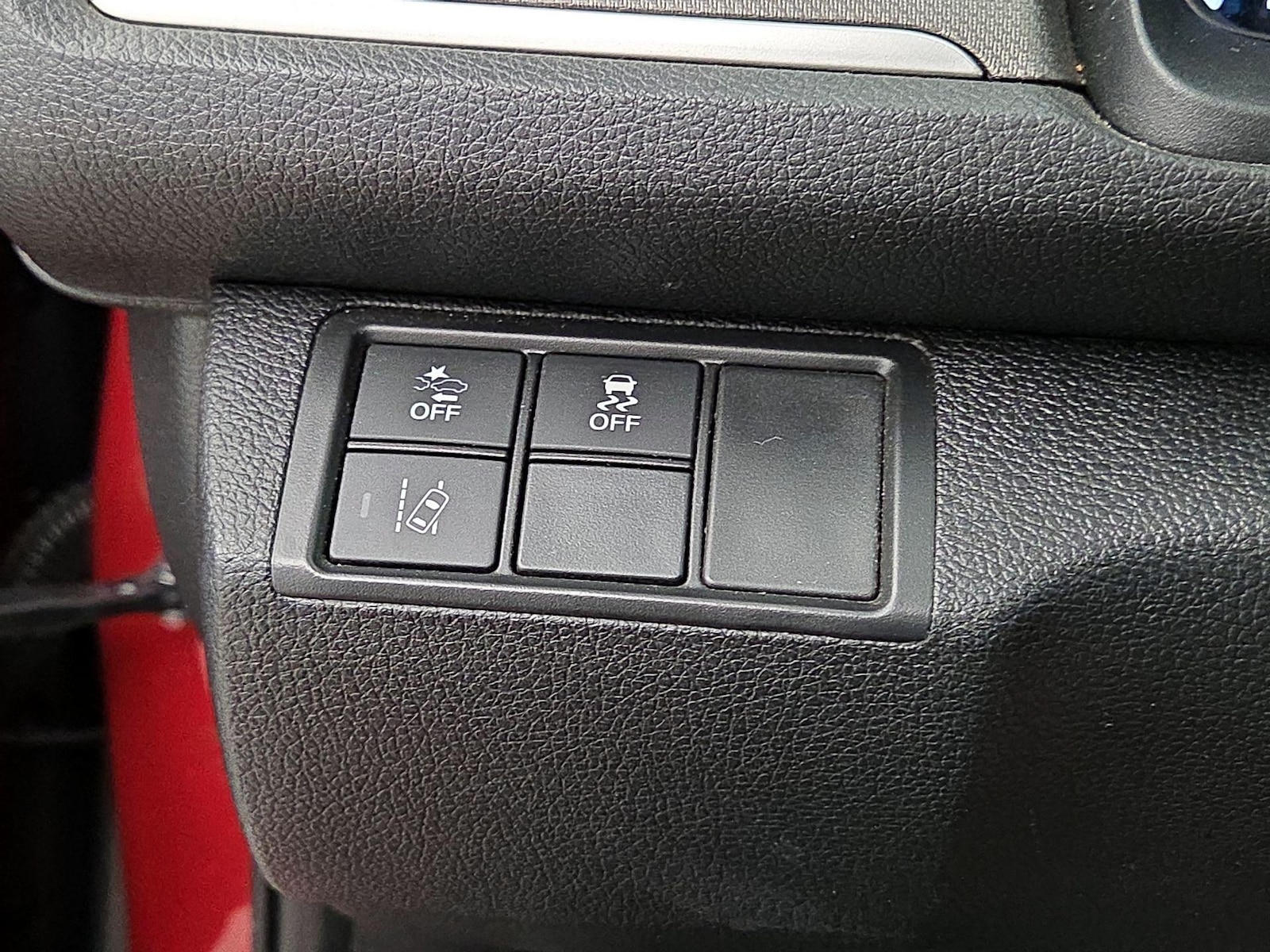 2020 Honda Civic LX - Photo 14