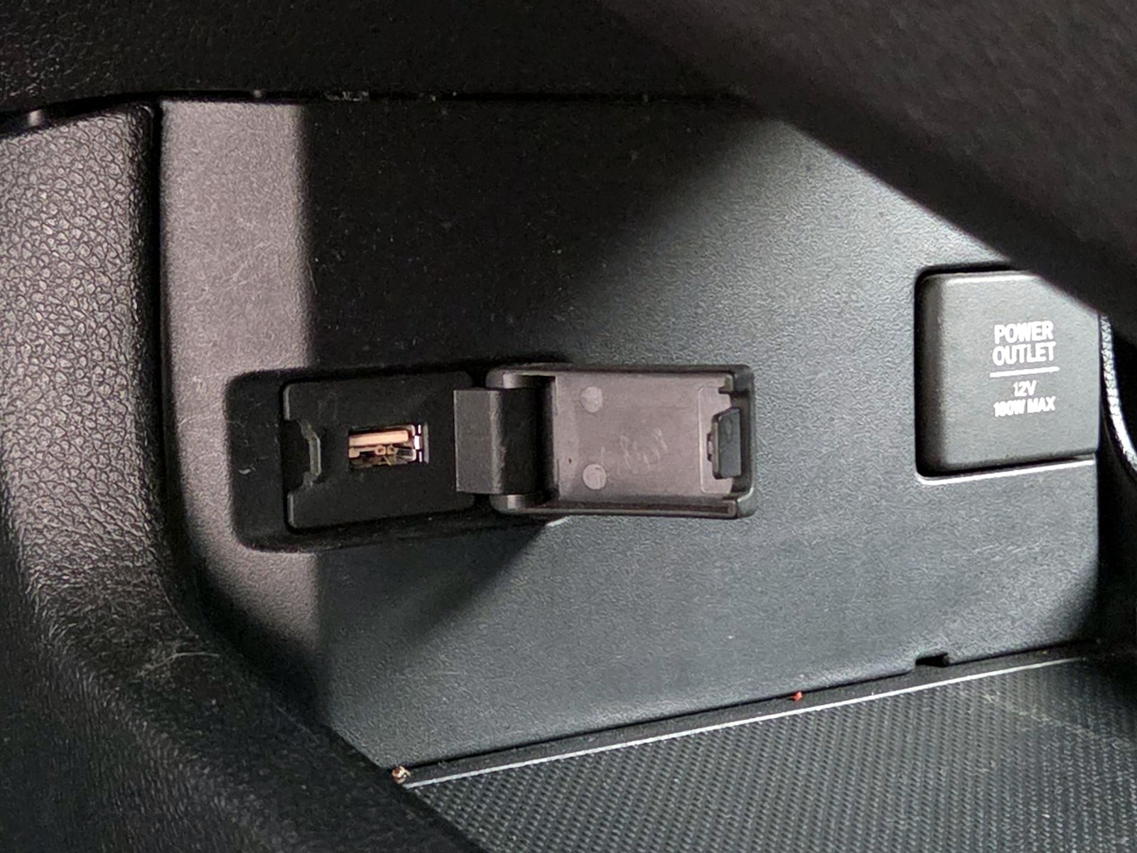 2020 Honda Civic LX - Photo 19