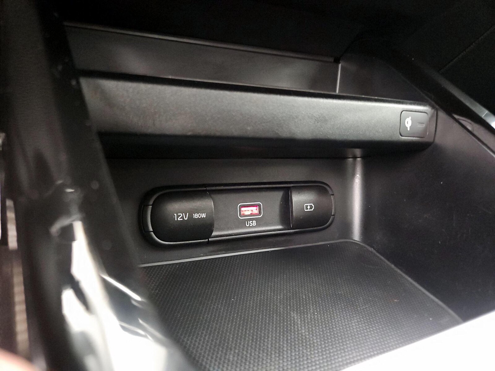 2023 Kia Forte GT-Line - Photo 20