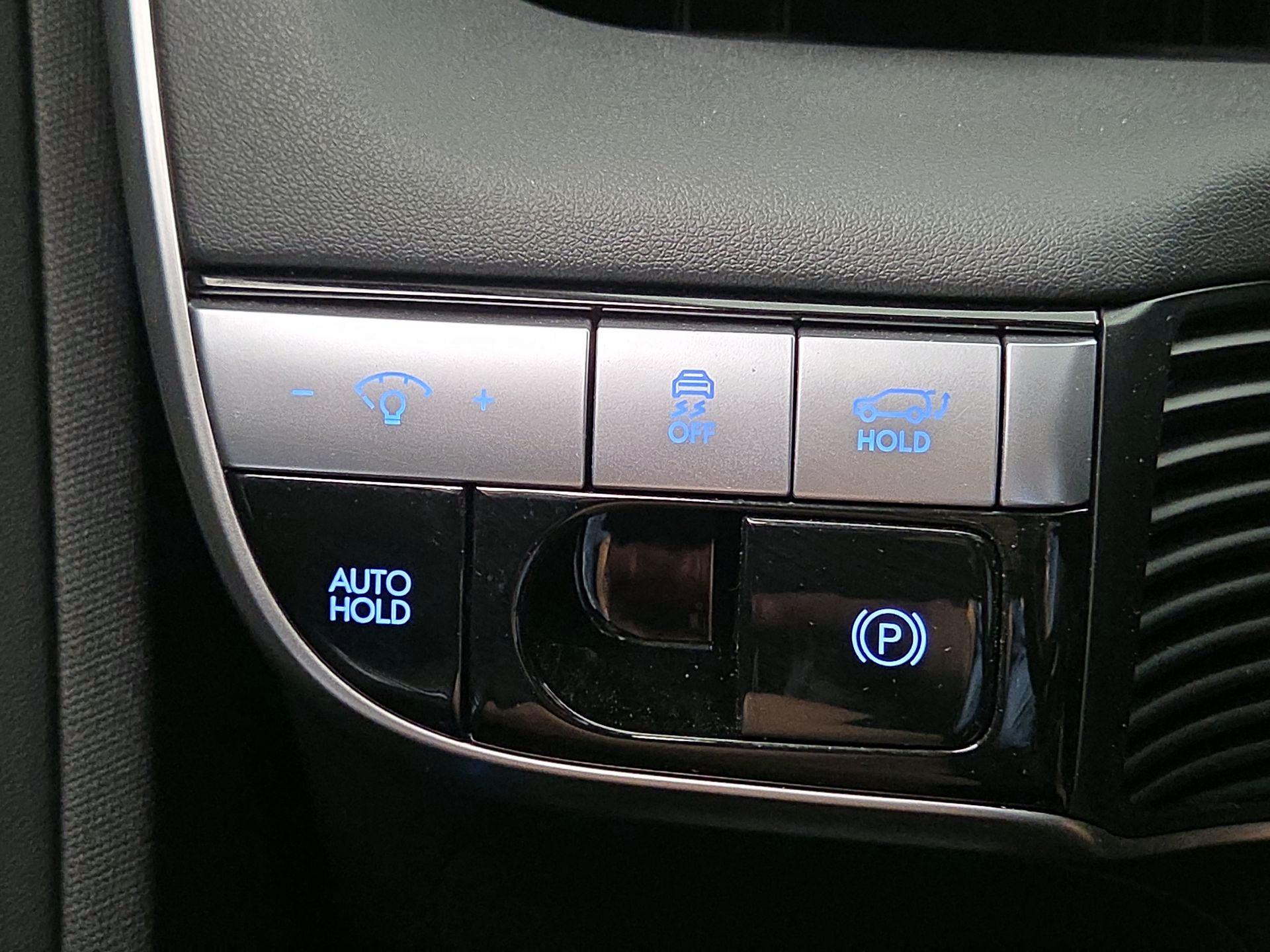 Thumbnail: 2024 Hyundai Ioniq 5 - 13