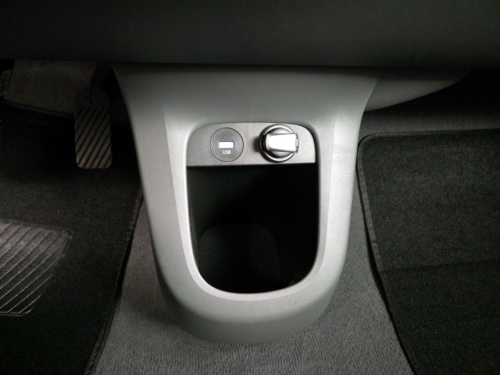 2024 Hyundai IONIQ 5 SEL - Photo 20