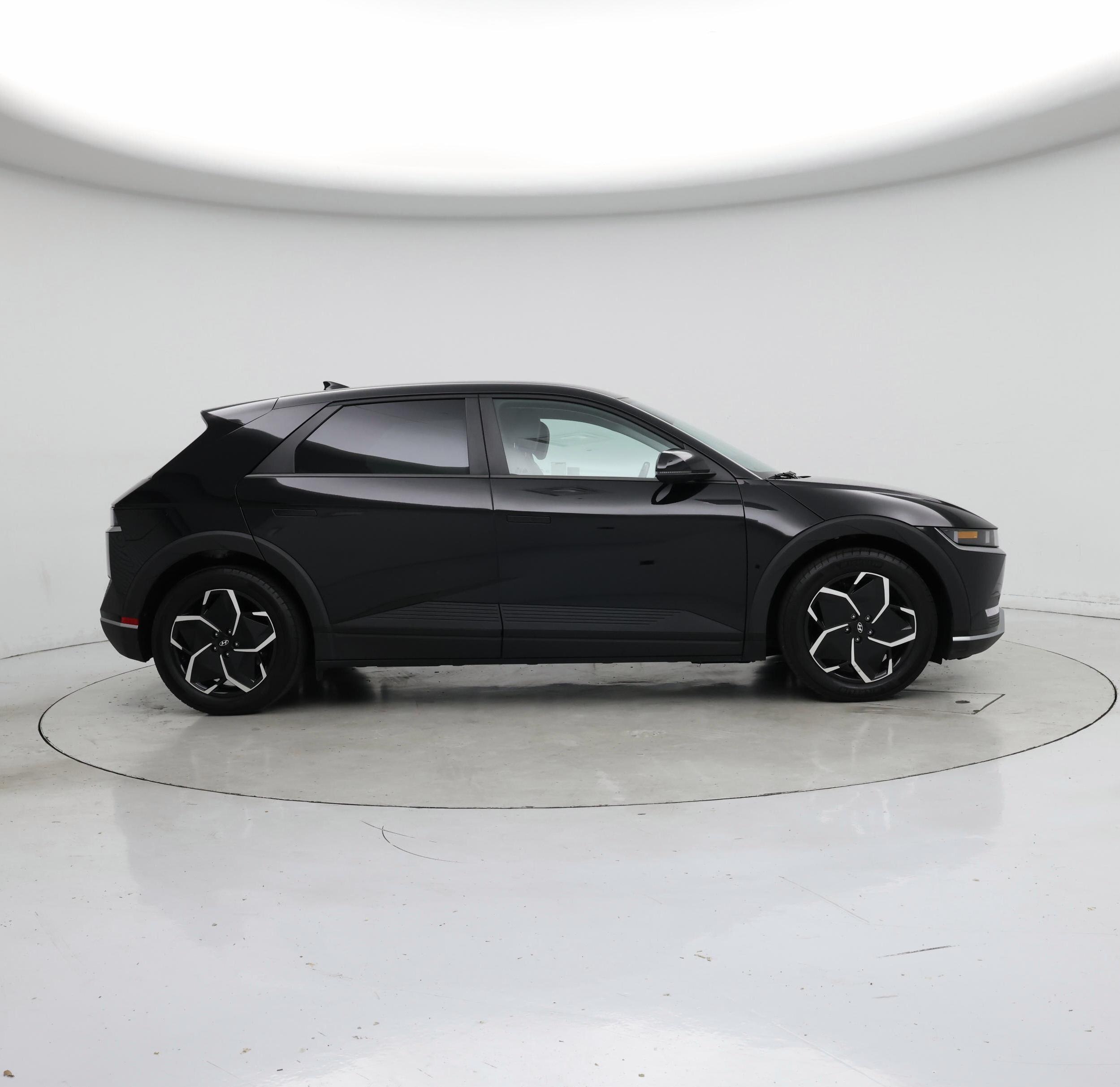 Thumbnail: 2024 Hyundai Ioniq 5 - 7