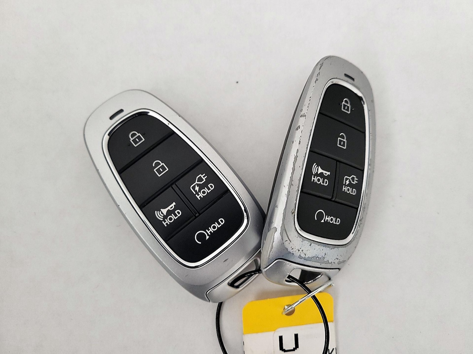 2024 Hyundai IONIQ 5 SE - Photo 24