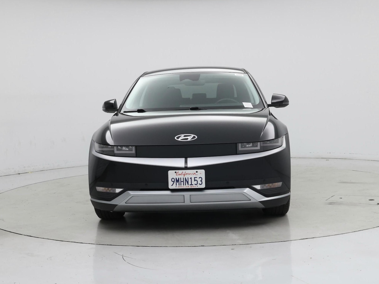 2024 Hyundai IONIQ 5 SEL - Photo 6