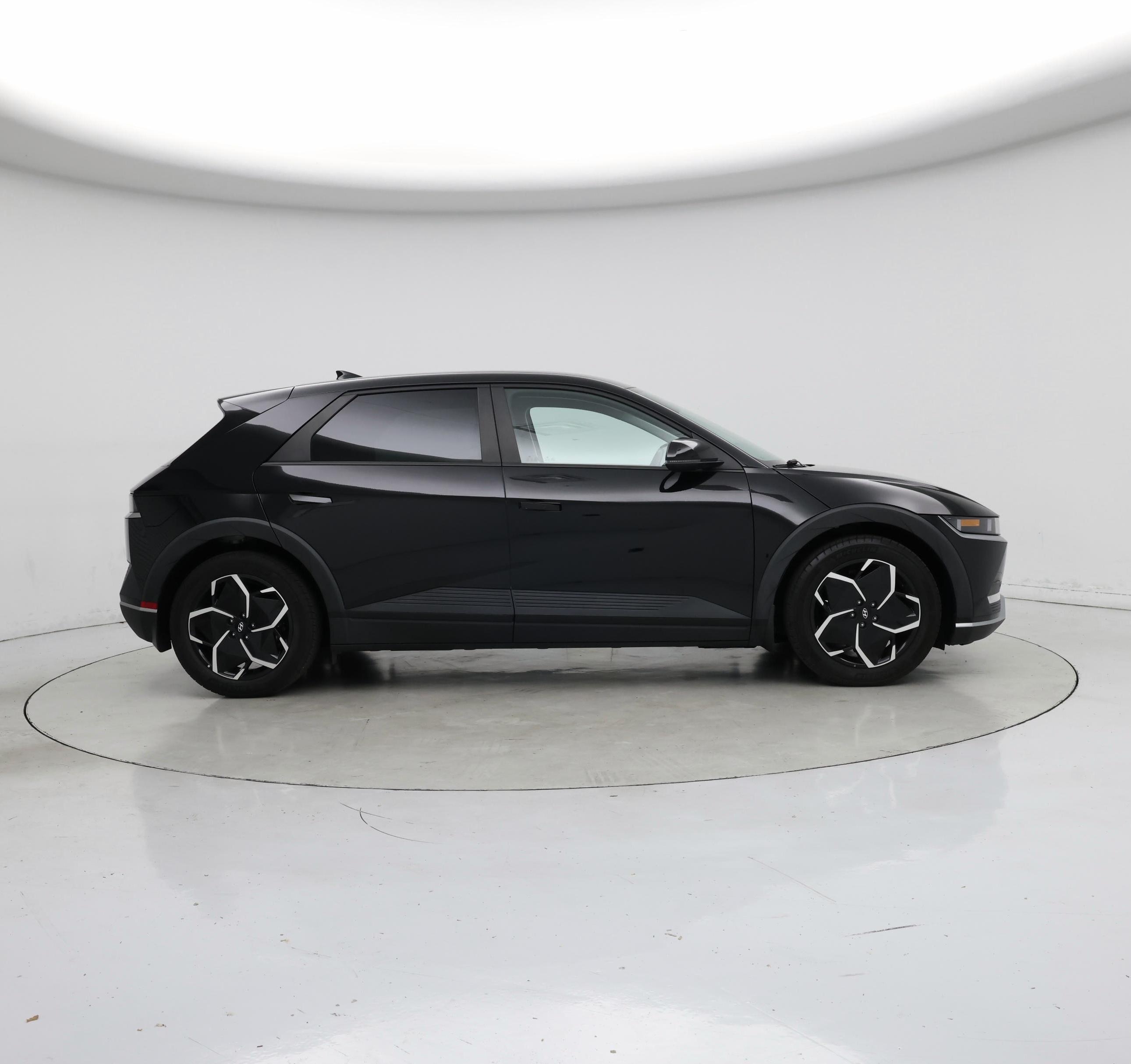 Thumbnail: 2024 Hyundai Ioniq 5 - 7