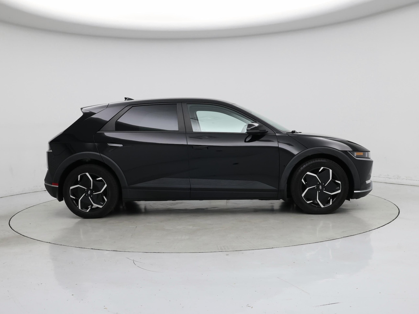 2024 Hyundai IONIQ 5 SEL - Photo 8