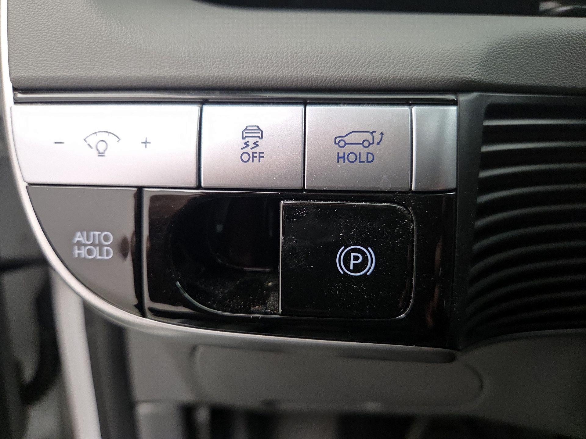 Thumbnail: 2024 Hyundai Ioniq 5 - 13