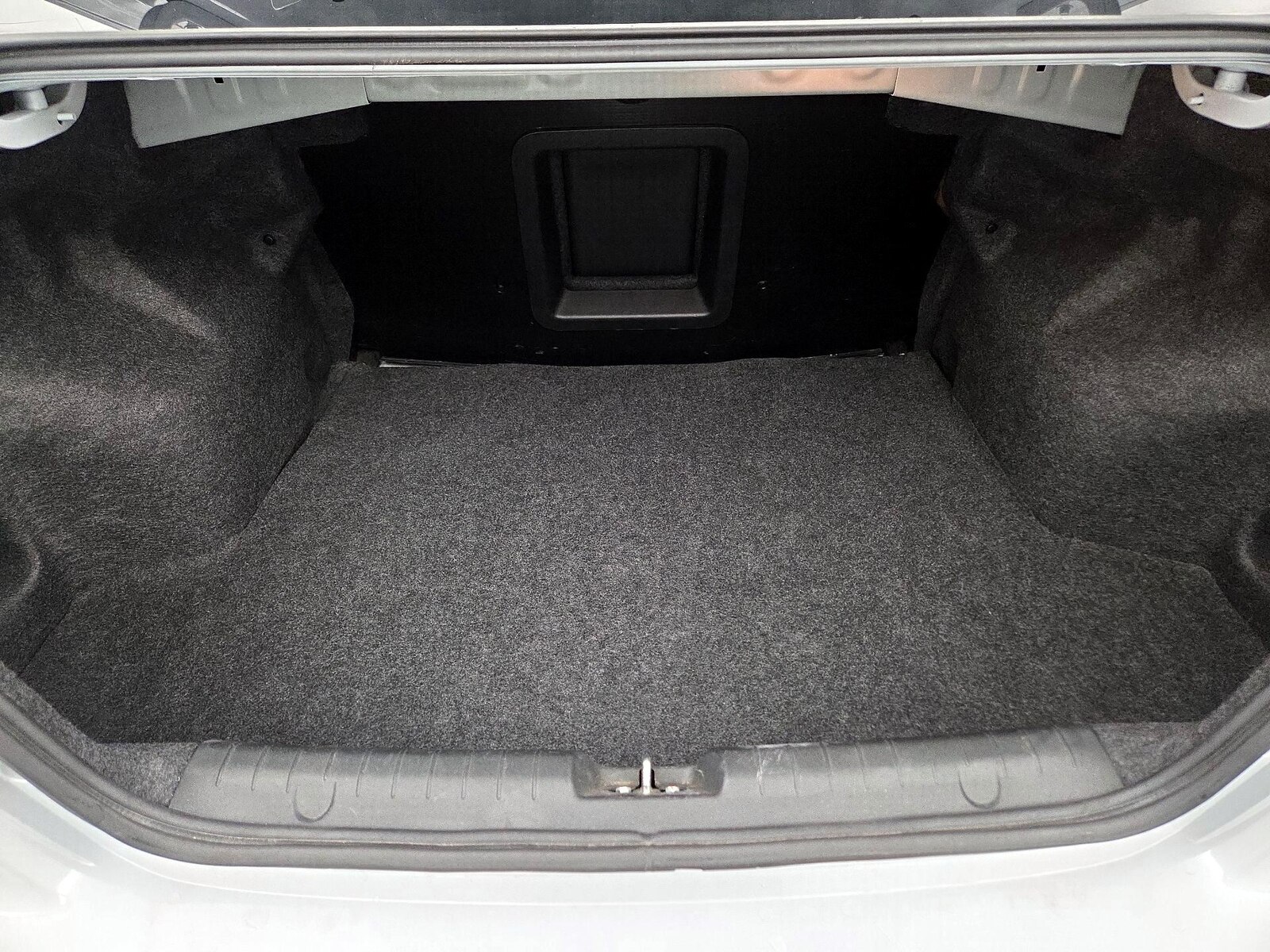 2022 Mitsubishi Mirage G4 SE - Photo 21