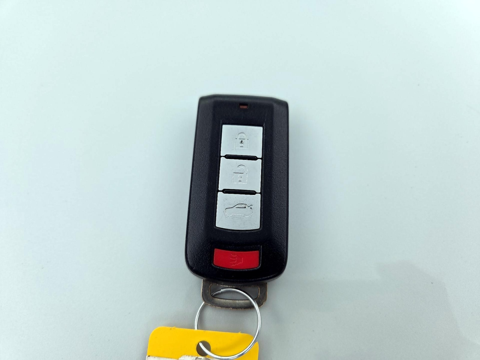 2022 Mitsubishi Mirage G4 SE - Photo 23