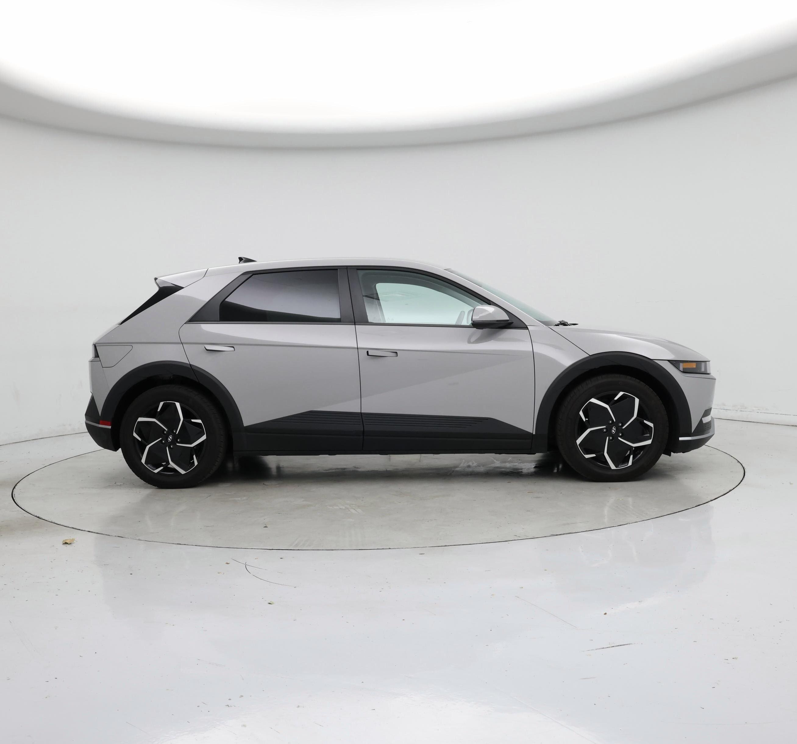 Thumbnail: 2024 Hyundai Ioniq 5 - 7