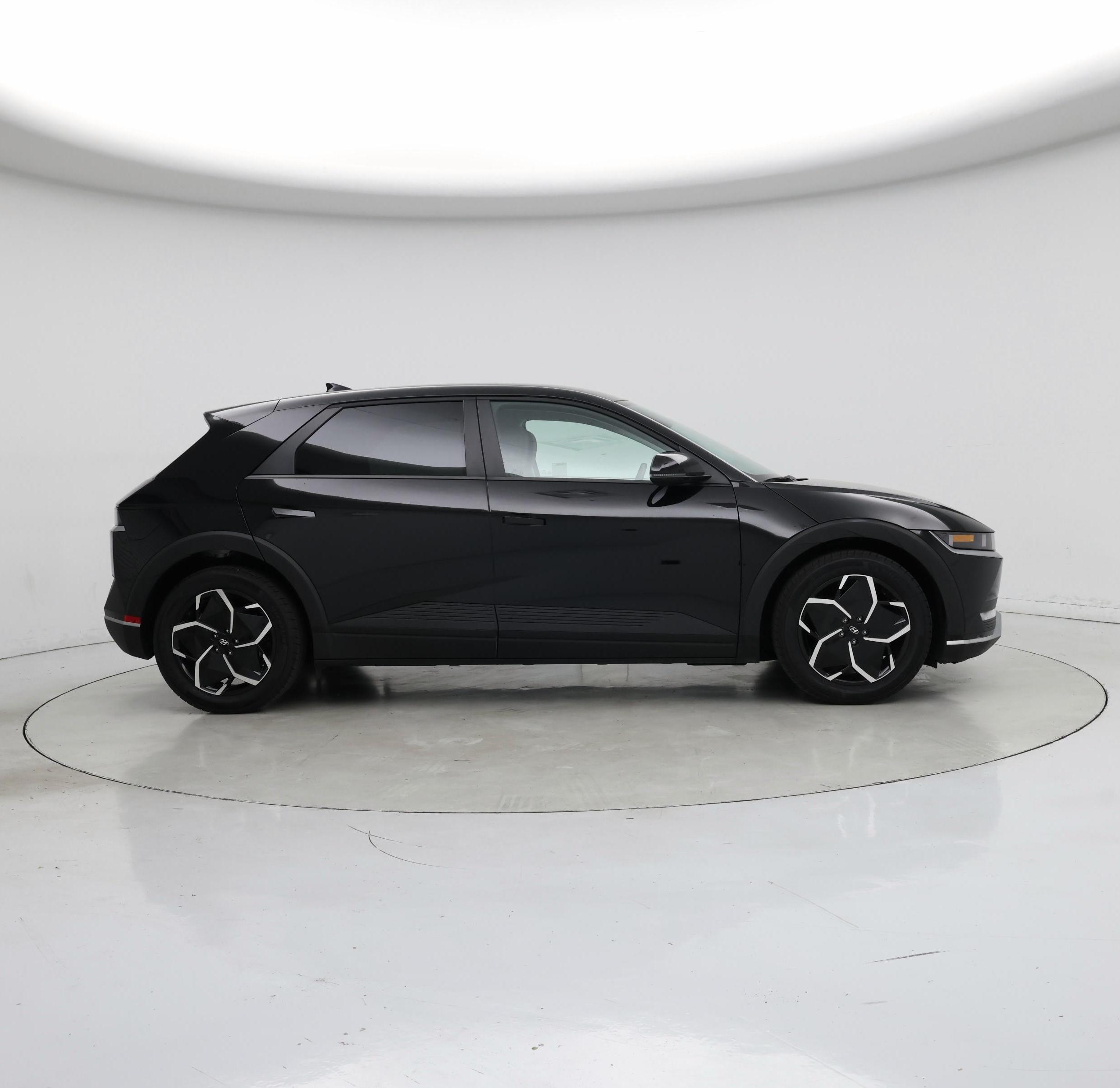 Thumbnail: 2024 Hyundai Ioniq 5 - 7