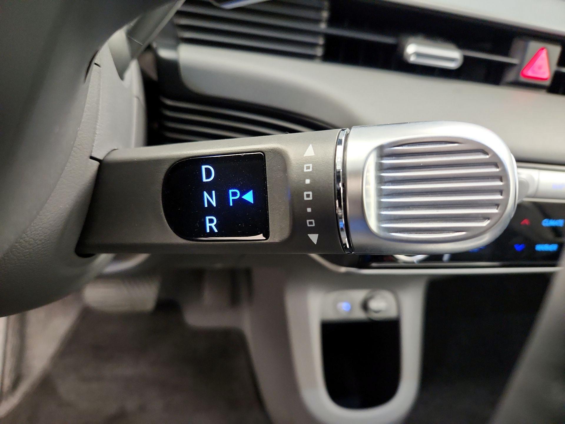 Thumbnail: 2024 Hyundai Ioniq 5 - 18