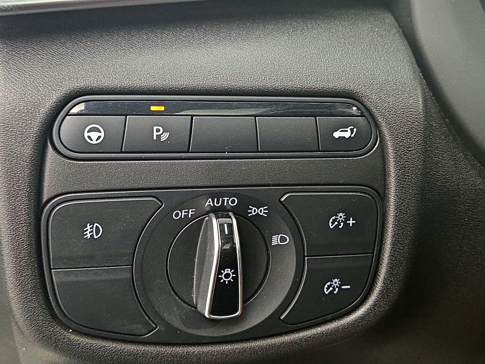 2022 INFINITI QX50 Essential - Photo 14