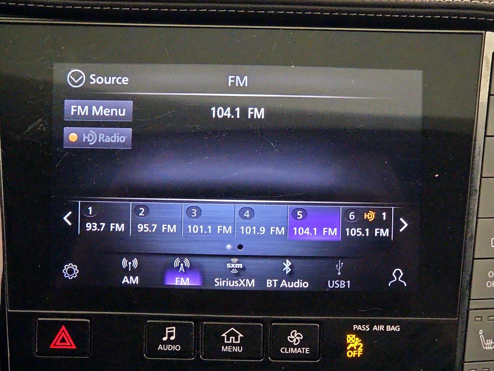 2022 INFINITI QX50 Essential - Photo 17
