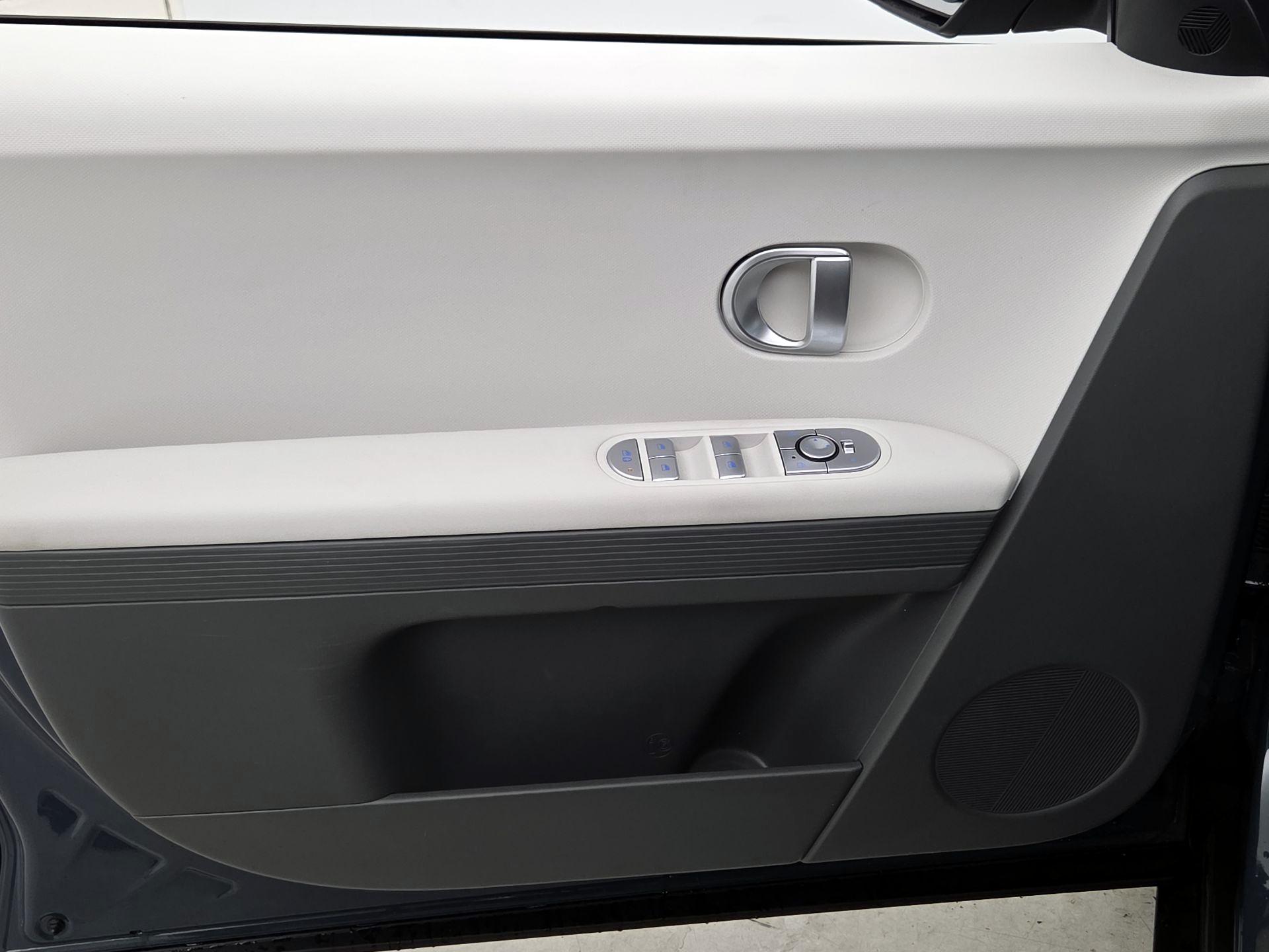 Thumbnail: 2024 Hyundai Ioniq 5 - 12