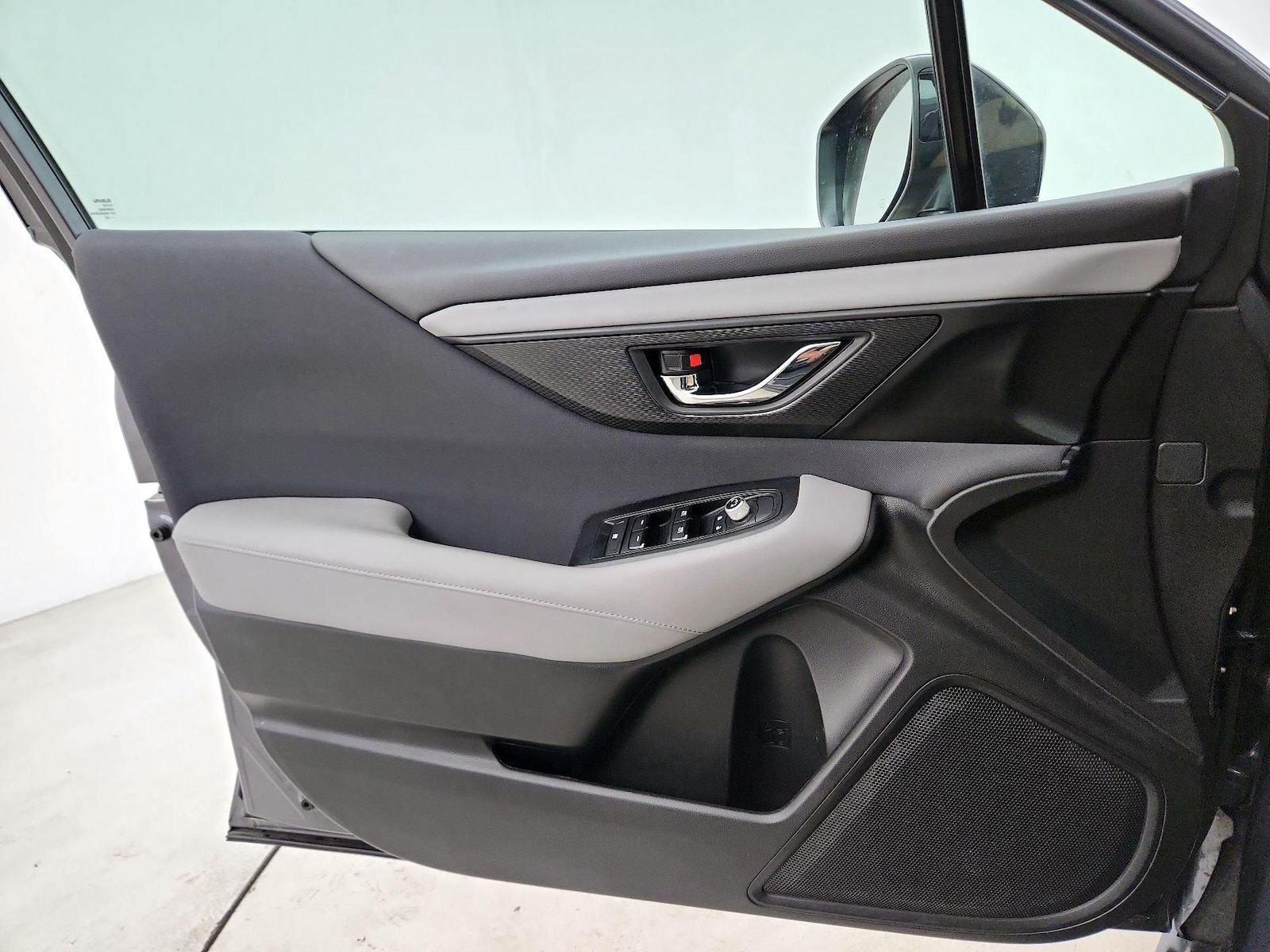 2023 Subaru Outback Premium - Photo 11